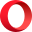 Opera